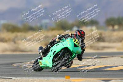 media/Jan-19-2024-Apex Assassins-CVMA Friday (Fri) [[74e94f2102]]/Racer 2/Session 3 (Turn 16)/